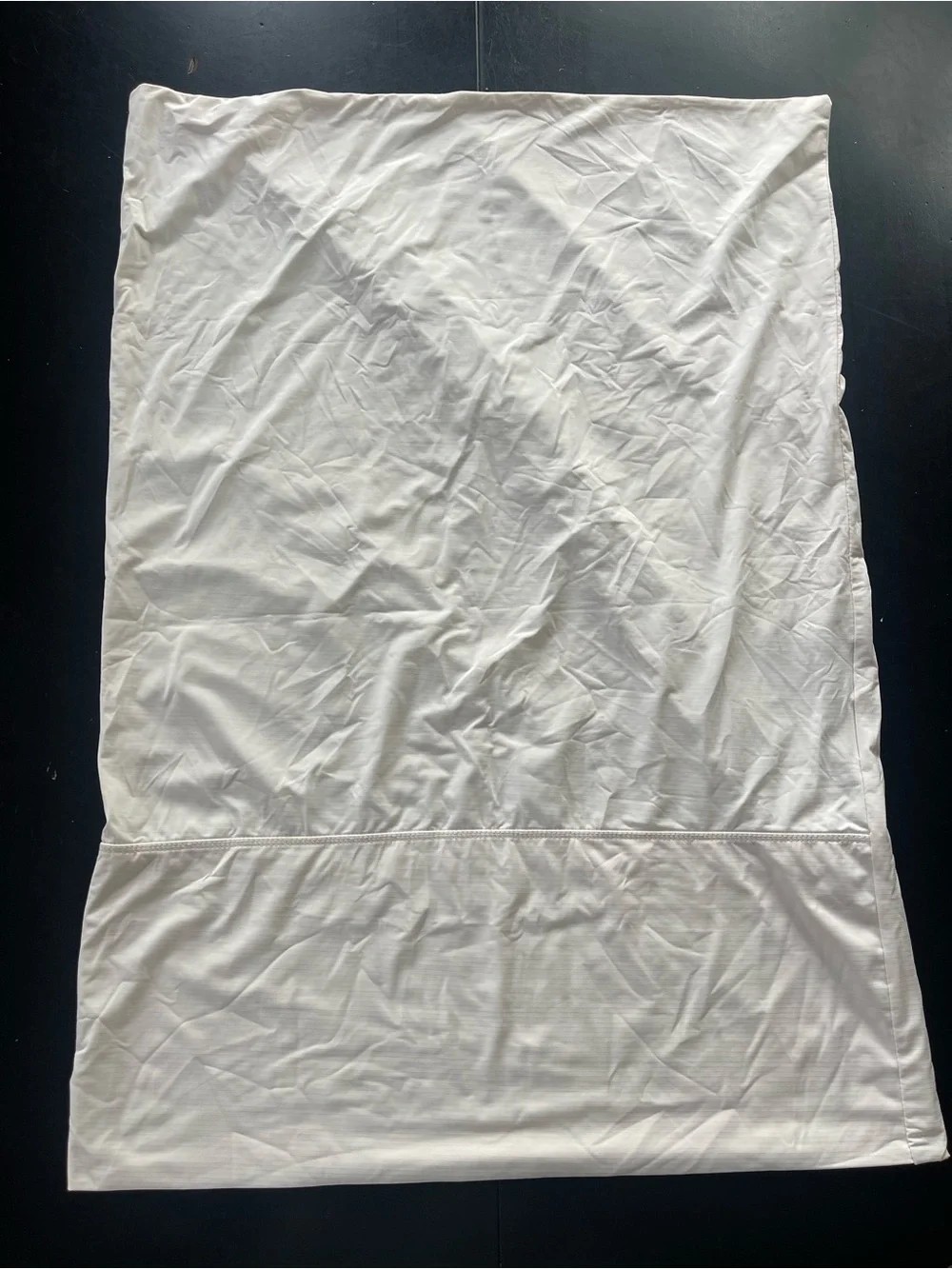Rest Evercool Cooling Pillowcase